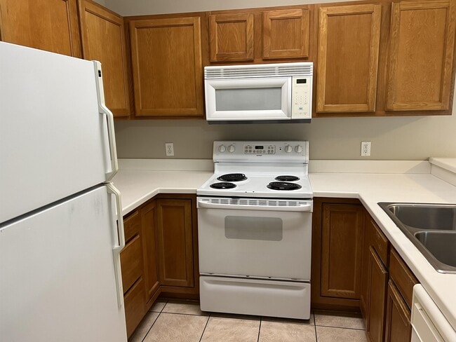 Photo - 732 E Mack Bayou Dr