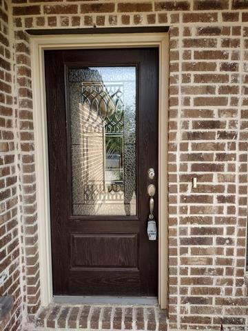 Photo - 10121 Leander Pl