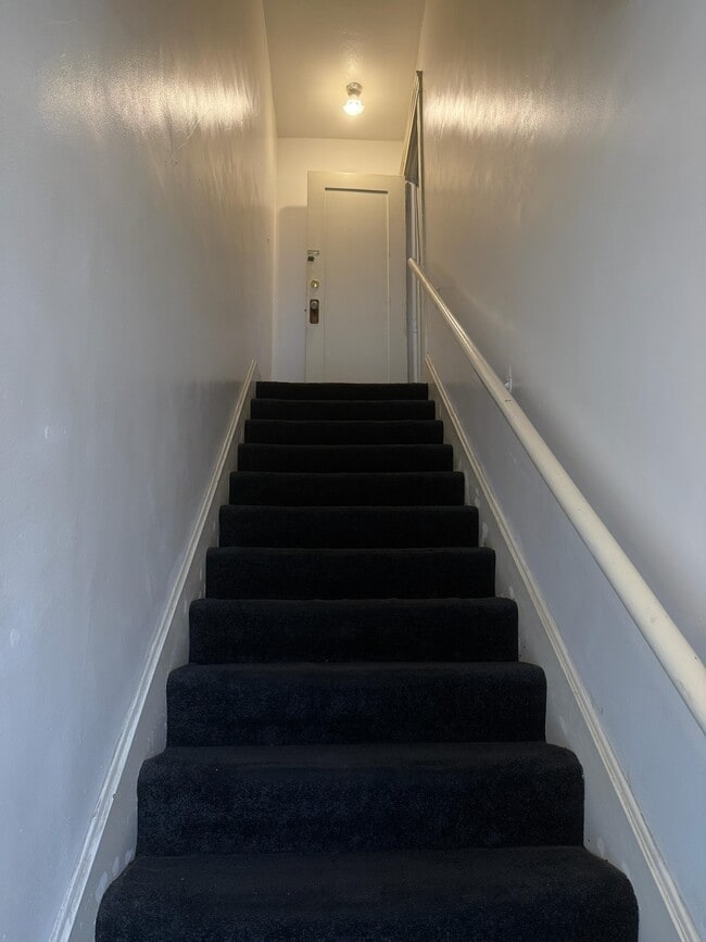 Photo - 1134 N Maryland Ave Unit 1132.5
