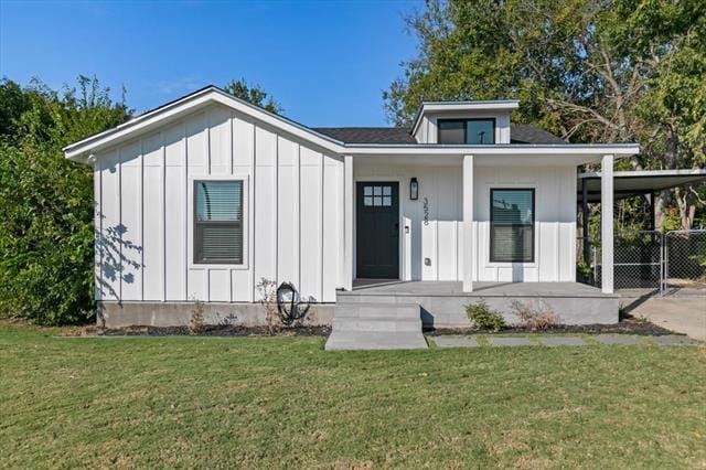 Building Photo - 3528 Marquita Dr