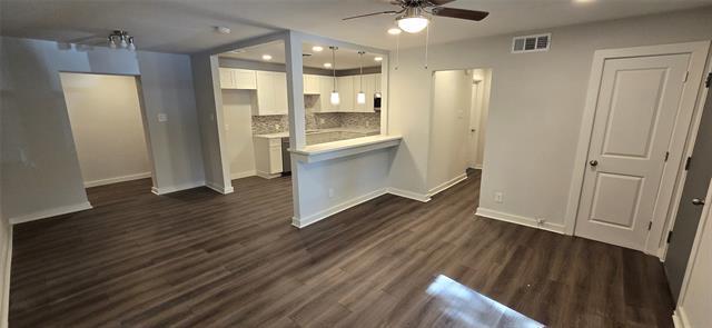 Photo - 2021 Costa Mesa Dr