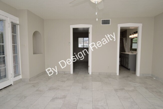 Photo - Catalina Foothills 1 Bed 1 Bath Stand Alon...