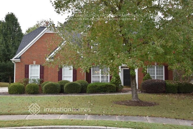 Building Photo - 1642 Rocky Trail Ln Rental