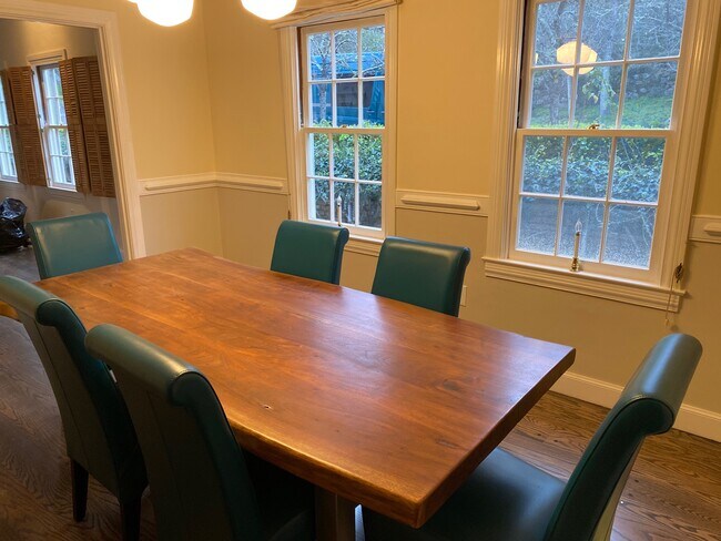 Photo - 811 Alameda Ave Unit 1