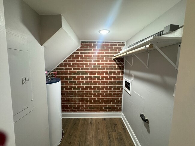 Photo - View Point Realty