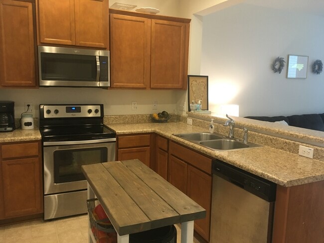 Photo - 4208 Tain Burgh Ct