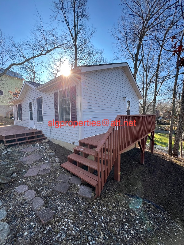 Photo - 64 Mardell Cir