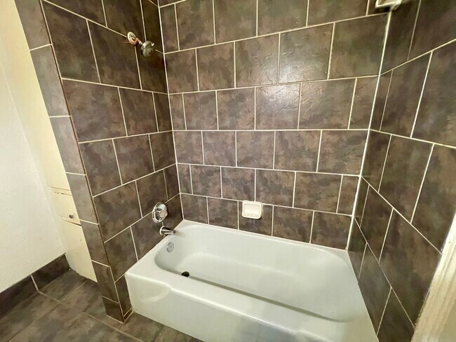Photo - 4635 Wild Indigo St Unit 497