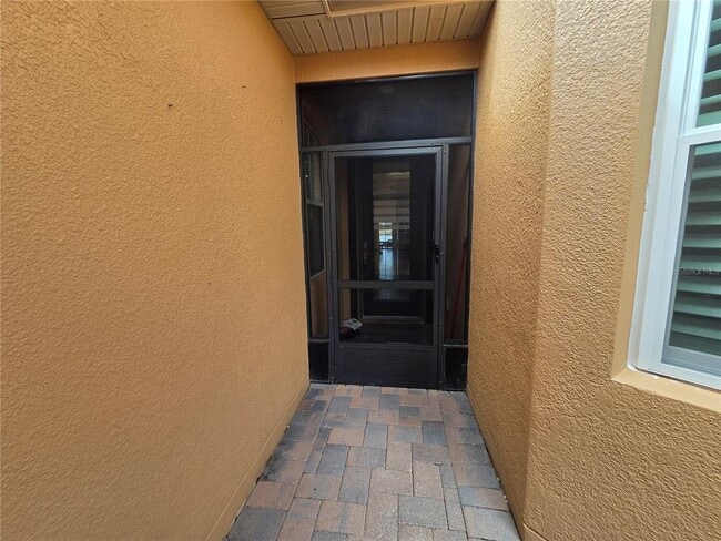 Photo - 2435 Palm Tree Dr