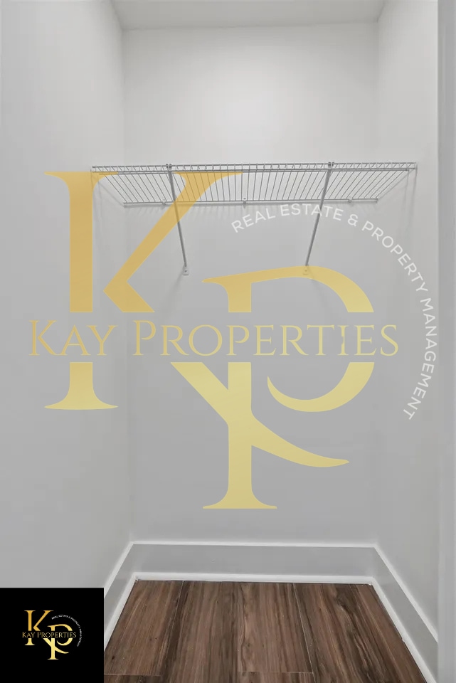 Photo - 1207 Jackson St