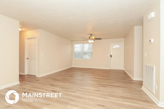 Photo - 310 Duling Ave