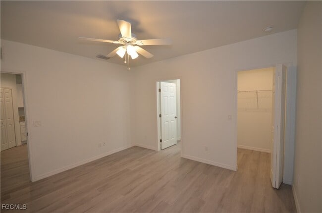 Photo - 3210 Dr Martin Luther King Jr Blvd