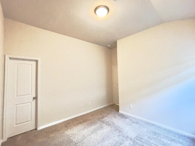 Photo - 21619 Cypress Maple Dr
