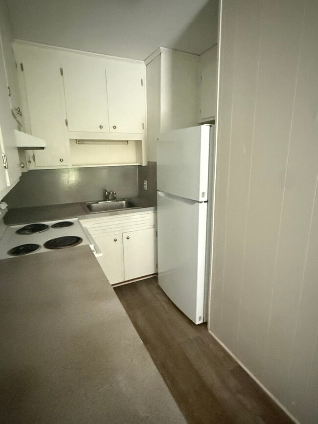 Photo - Myrtle Unit 4