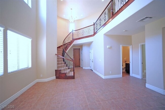 Photo - 973 Via Stellato St