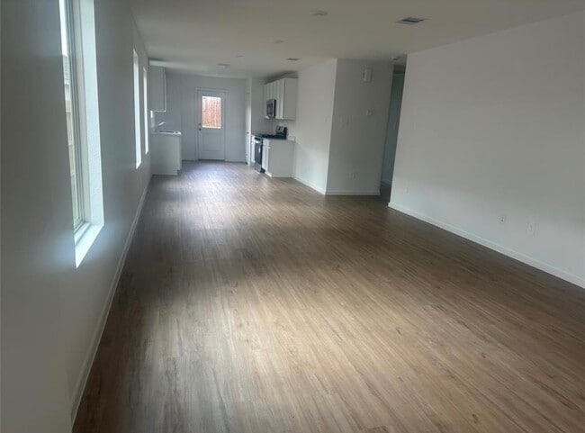 Photo - 2621 Castille Vly Pl