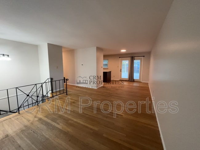 Photo - 1713 Boca Raton Blvd