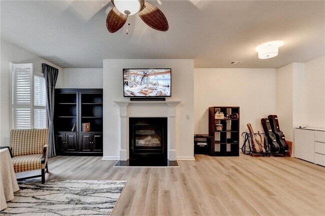 Photo - 1177 Ridenour Blvd