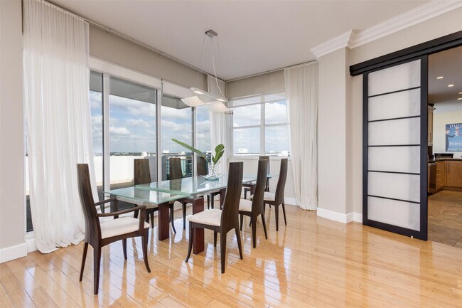 Photo - 3430 Galt Ocean Dr Unit PH1