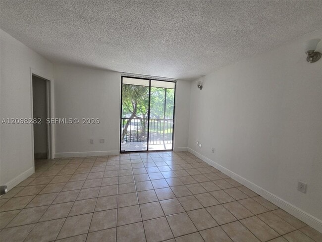 Photo - 8400 SW 133rd Avenue Rd Unit 208