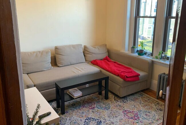 Photo - 174 Saint Alphonsus St Unidad 2