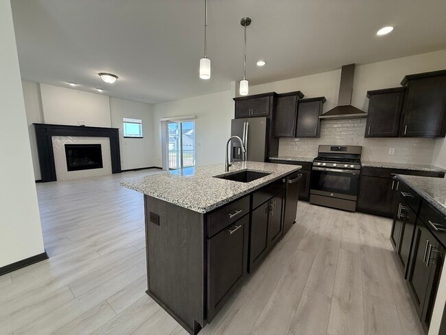 Photo - 4825 Suelo Rd