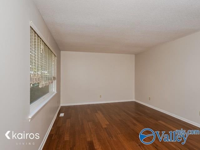 Photo - 5169 Beacon Dr