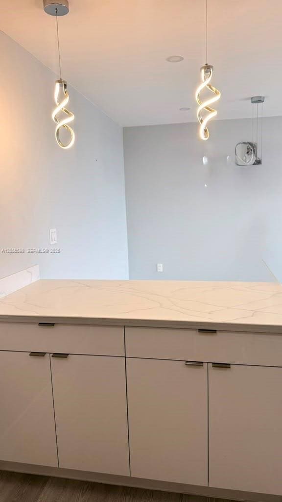 Photo - 11755 SW 18th St Unit 409