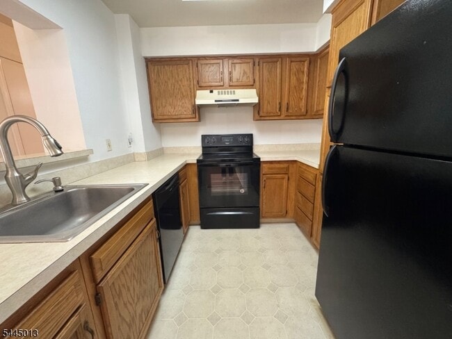 Photo - 30 Wentworth Rd Unit 30