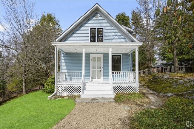 Building Photo - 1 Weber Hill Rd Rental