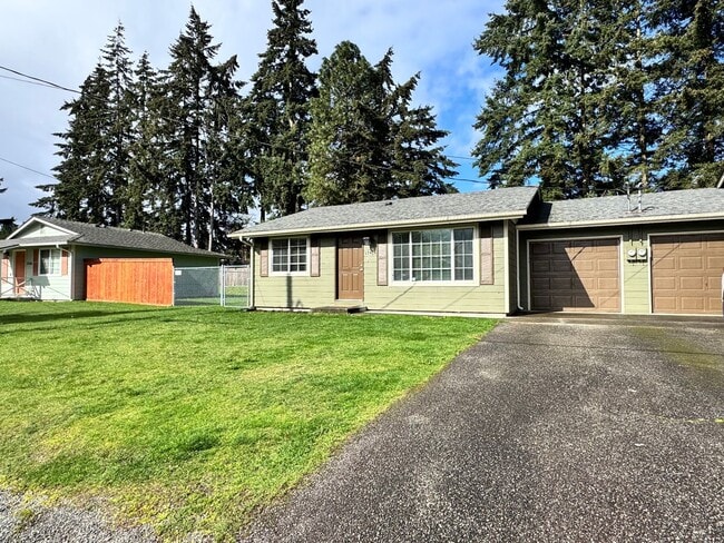 Photo - 17402-17404 8TH AVE CT E Unit 17404