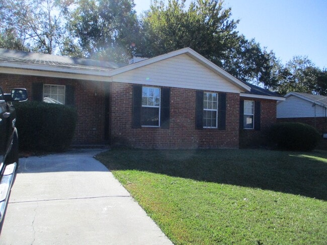 Photo - Nice home in Richmond County