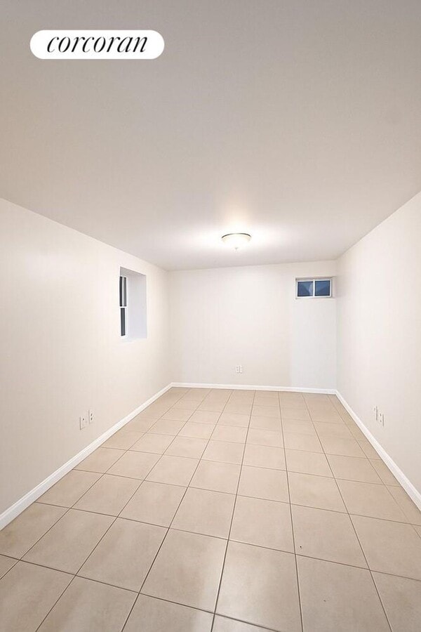 Photo - 524 W 123rd St