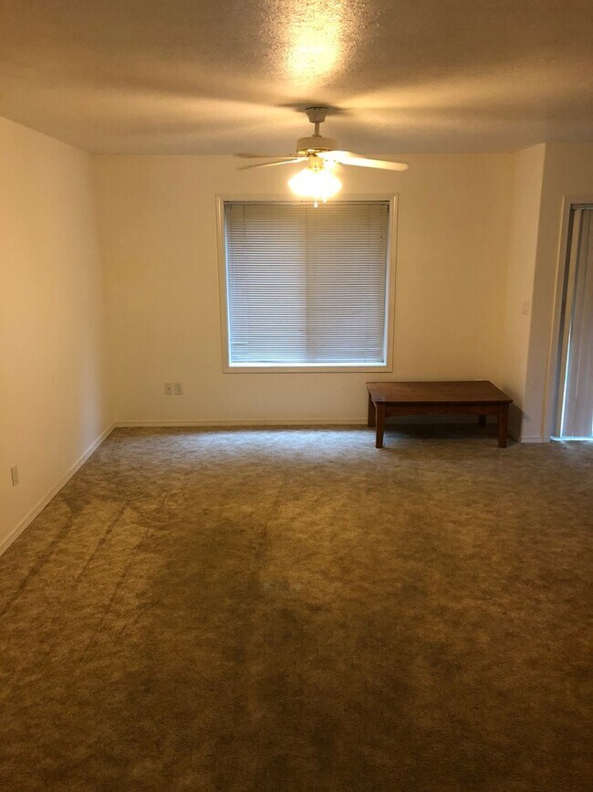 Photo - BON2313/2317 Unit 2317