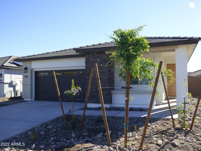 Photo - 8759 S 168th Dr
