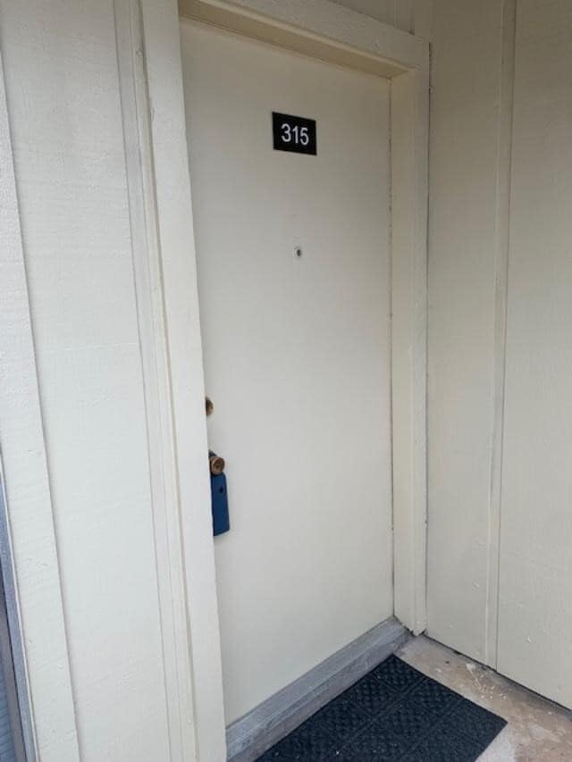 Photo - 1500 Bay Area Blvd Unit 315