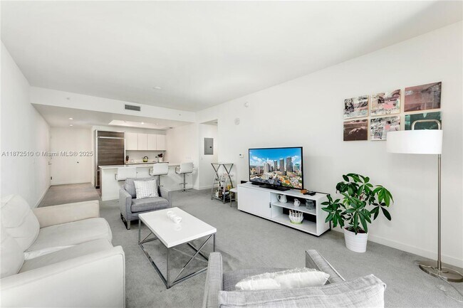 Photo - 1100 S Miami Ave Unit 2707