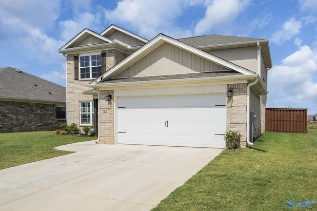 Photo - 122 Wilcot Rd