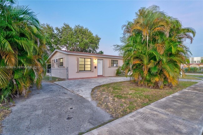 Photo - 1291 NE 207th St