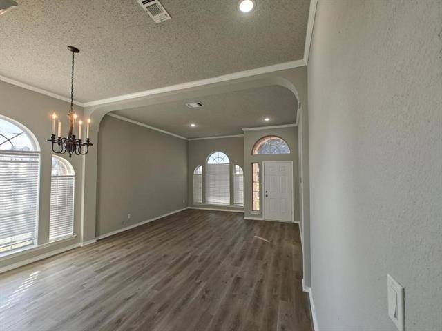Photo - 8504 Pebblebrook Dr