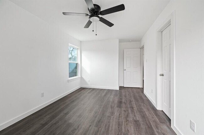 Photo - 9531 Everglade Dr