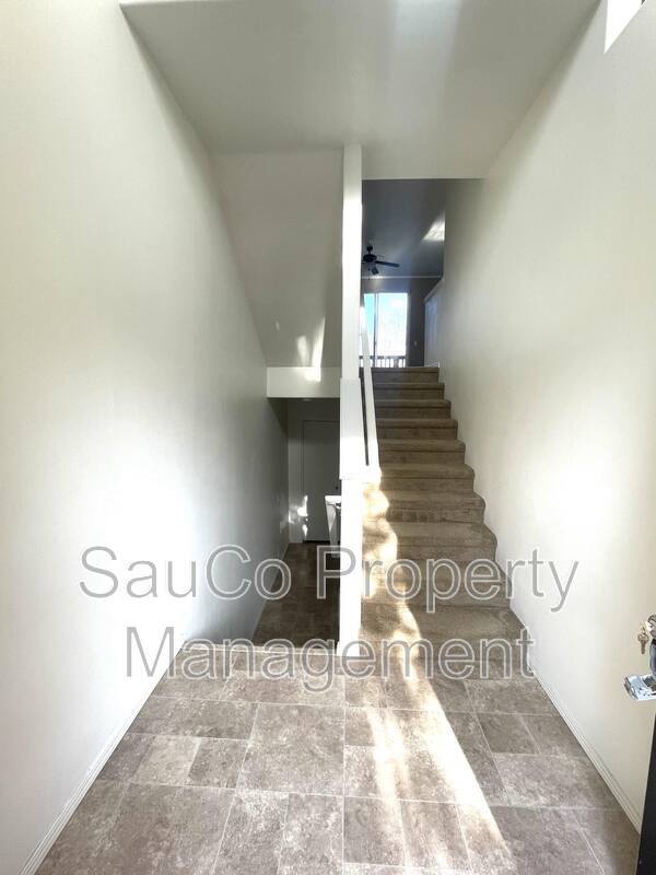 Photo - 20715 NW Painted Mountain Dr