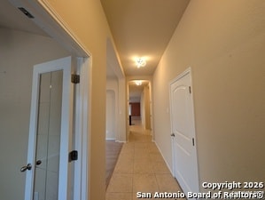 Photo - 10418 Brisbane River