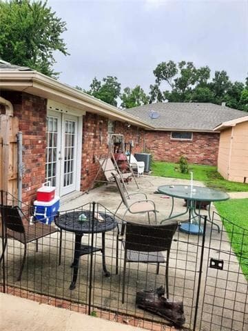 Photo - 1313 Field Ave