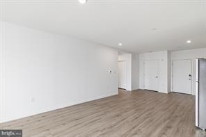 Photo - 915 N Broad St Unidad 606