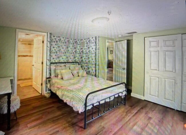 Photo - 336 SW 5th Ave