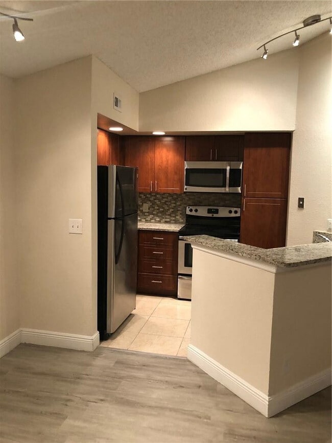 Photo - 12400 Vista Isles Dr Unidad 1421