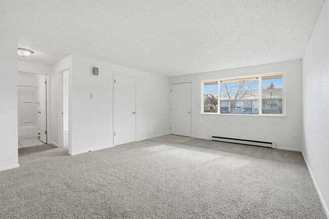 Photo - 1916 N 8th St