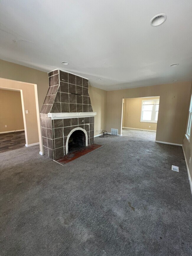 Photo - 13522 Birwood St