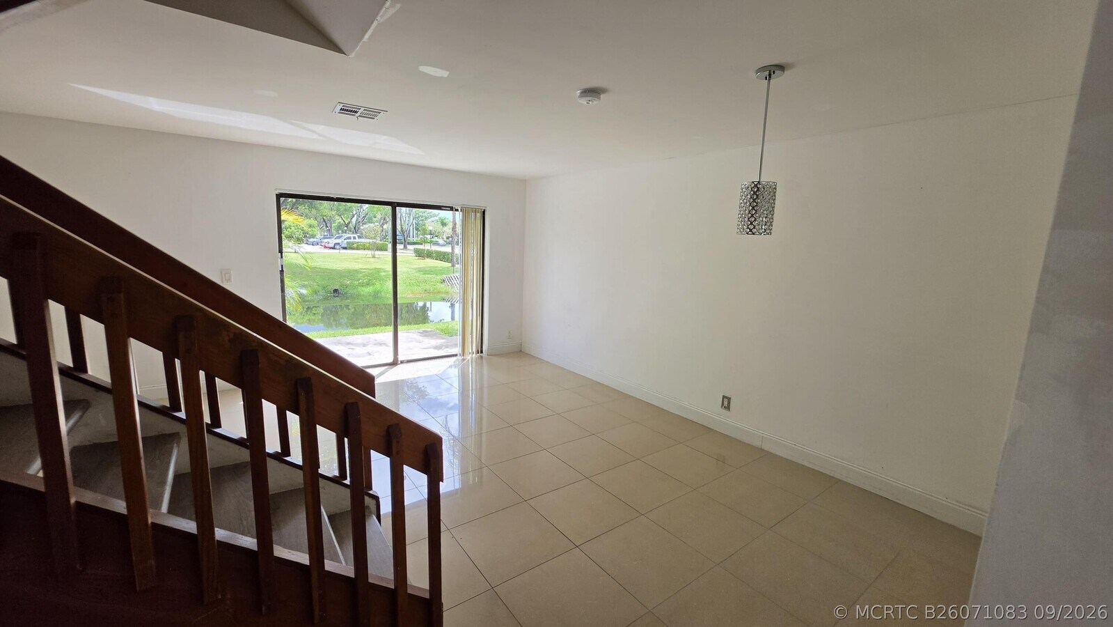 Photo - 11403 Royal Palm Blvd